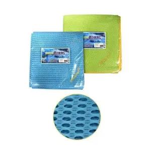 [하프클럽/]에어매쉬 쿨 이불패드 통기성패드 1p