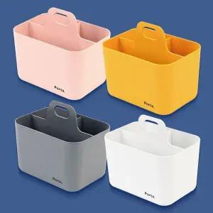 [하프클럽/]시스맥스 마이룸 미니포르타 책상 화장대 주방정리함