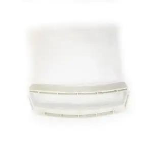 [비케이엠_63]SWF-09 대우 세탁기 망 거름망 필터