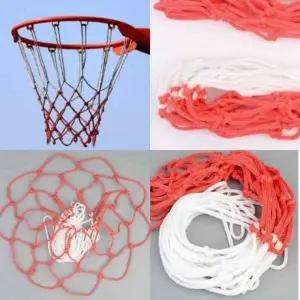 농구대 그물망 2P 키즈