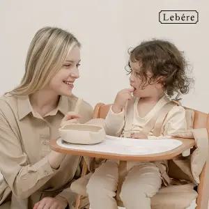 르베르 리브 하이체어 +올인원패키지