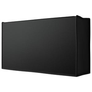 닌텐도 호환 스위치 2 콘솔 TV 독 스크래치 방지 방진 보호 케이스 슬리브  NS OLED 호환 액세서리용