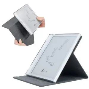 [롯데백화점]지오 오닉스 북스 페이지 리프 GO7 고7 2IN1 케이스