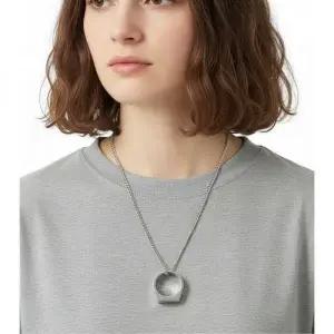 MM6 26SS 슈발리에 링 (SM6UU0094 P8859 951)