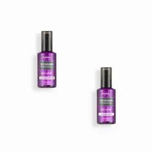 [셀러허브]쿤달 울트라 헤어에센스 아카시아모링가 100ml + 클린솝 100ml 향기로운 부드러 (S41299747A)