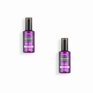 [셀러허브]쿤달 울트라 헤어에센스 베이비파우더 100ml + 클린솝 100ml 향기로운 부드러운 (S41299758A)