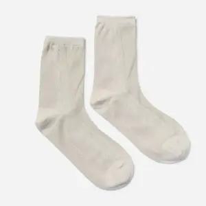 사이드레이스 삭스_T264MSC235W