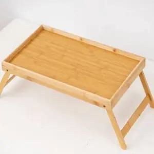 ( )1인용 베드 트레이 접이식침대테이블 접이식테이블