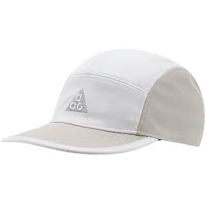 나이키 ACG 플라이 언스트럭처 캡 (IH8673-025)
