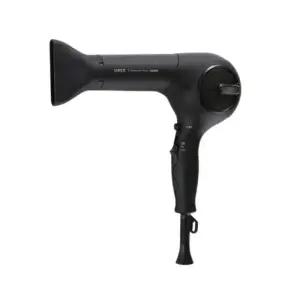 유닉스 헤어 전문가용 드라이기 UN-A1958 2000W 다크네이비색