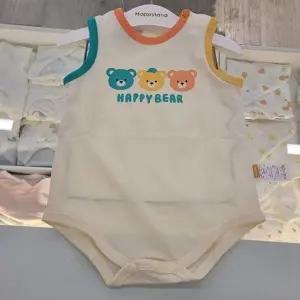 [해피랜드 2001분당점]해피랜드 HC09 페이 민소매 바디슈트  H2310218 (48924896)