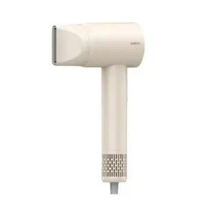 [셀러허브]유닉스 에어스피더 하이스피드 BLDC 드라이어 UN-A7610 베이지색 (S48921365)