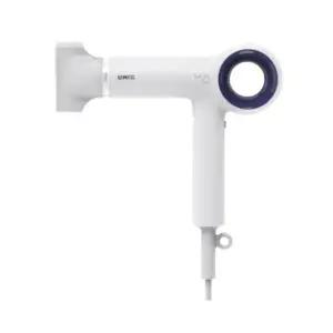 [셀러허브]유닉스 BLDC 디오 저소음 경량 드라이기 UN-A7300N 클라우드그레이색 (S48922629)