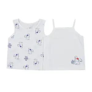 메르 런닝 2SET  HZ311502 (P003161156)