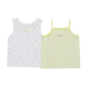 링플라워 런닝 2SET  HZ311505 (P003161158)