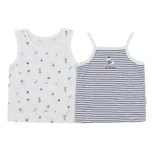 세일러 런닝 2SET  HZ311503 (P003155319)