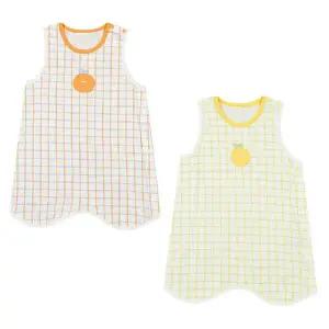 벤체크 수면조끼  HZ311901 (P003093469)