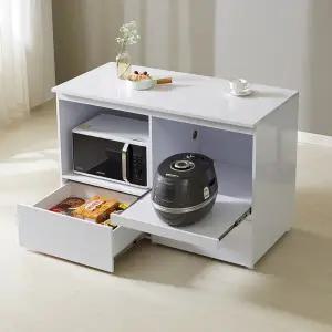 (수도권무료) MO 1200 홈바 렌지대 MD5460