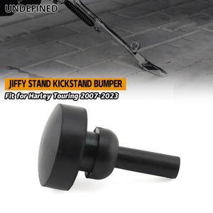 HARLEY TOURING ELECTRA STREET GLIDDE ROAD KI