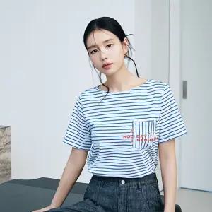 셀렙샵에디션 [미리주문10 ]X요시고 26SS 아카이브 티셔츠 3종