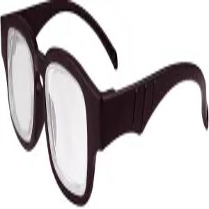 푸도엔 플렉스 초점 조절 안경 다이얼 비전 리딩 0D 350D 줌 남녀