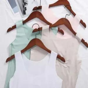 여름 나시티 여성이너나시 민소매나시티 여성민소매티셔츠