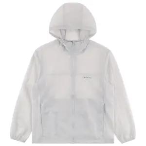 스노우피크 피코 초경량 바람막이 S26MMTWB70IG