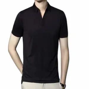 카라 냉감 여름 PK 반팔티 냉감티셔츠 여성PK티셔츠 여성쿨티셔츠 오픈카라티셔츠 남성티셔츠 냉감반팔티