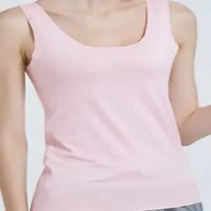 여자 여름 나시티 여자나시 여성나시 여성민소매 여성민소매티 여자나시티 민소매나시 여성나시티 여성민소