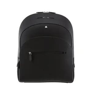 백팩 130274 사토리얼 라지 남성백팩 당일발송