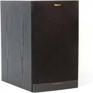 Klipsch RB-61 II 레퍼런스 시리즈 책장 스피커 블랙(페어)