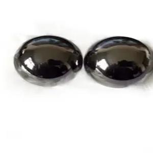 스텐 쇠공 핸드볼 야외 마사지기 구슬 스틸 건강 볼 손지압 선물용 손운동 주무름