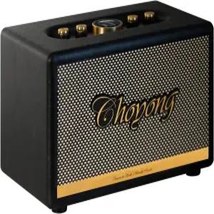 조용 마에스트로 C2 WiFi 스피커 무선 블루투스 스마트 삼방향 시스템 인터넷 라디오 글로벌 스테이션 RCA