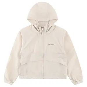 컬럼비아 여성 애플게이트 릿지 방풍 자켓 C72XR9933 278