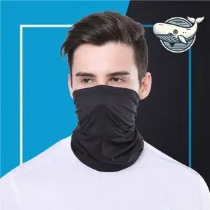 여름 쿨 목토시 멀티 넥 스카프 아이템 목쿨토시 용 쿨워머 쿨 목토시 여름