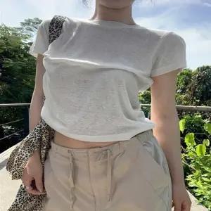 여름 여유핏반팔 여름반팔셔츠 티셔츠 시원한 티셔츠 여름 반팔 시원한