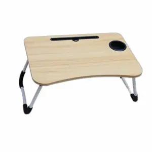 접이식 베드 트레이 협탁테이블 캠핑용테이블 거실테이블 이동식테이블 간이테이블 작은테이블 쇼파테이블