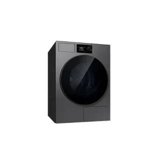 [삼성] 비스포크AI 건조기 DV80H20DDS 20kg