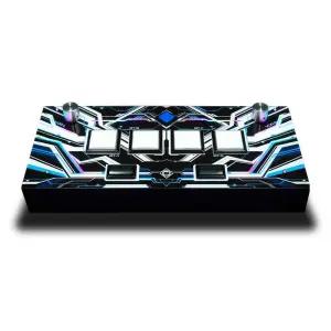 유안콘 사볼콘 사운드볼텍스 게임패드 스탠다드