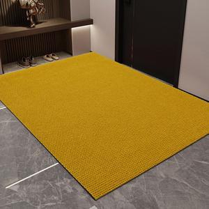 깔판 업소용 사무실 넛 인조 입구 발매트 바닥 복도 매트 발판 코일 출입구