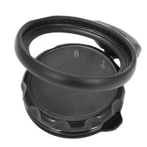 TomTom One XL 하이 퀄리티 PRO 차량용 편리한 브래킷 유럽 IQ X30 라이브 석션 거치대 마운트 100% 블랙