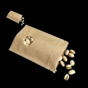 트롤리 스파게티니 사우어 딸기맛 (10개)