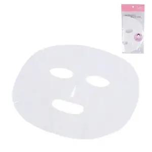 [에스에스_62]면 마스크 얼굴관리 10장set 셀프팩 얼굴팩