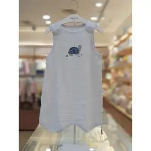 [아가방]아가방 세이브존06 톨토스거즈수면조끼 01S357J501 (46717981)