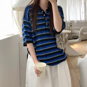 호세이 울 단가라 카라니트