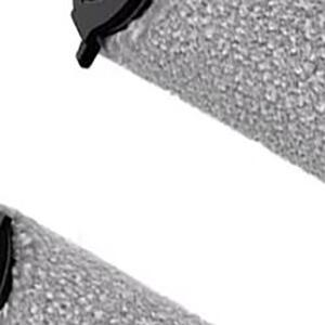 MOVA S70 롤러/  브러시  천 액세서리 키트용 교체용