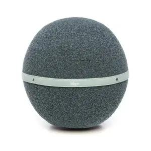 블룬파리 코어 밸런스 짐볼 체어 부클레 1년보증AS