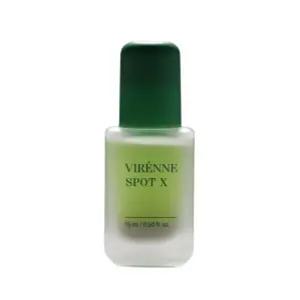 비렌느 스팟 엑스 15ml 1개