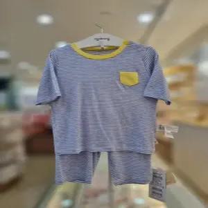 [아가방]아가방 세이브존06 키누7부상하세트 01T357615 (46324967)