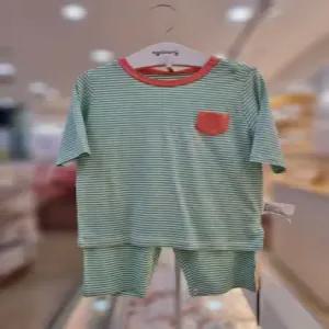 [아가방]아가방 세이브존06 그린 키누7부상하세트 01T357615 (46324966)